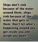 ships-dont-sink